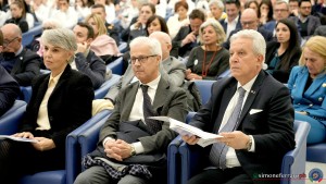 fgi 085 foto simone ferraro sfa00711 copia